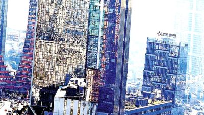 Emlak Katılım Bankası'nın Olağan Genel Kurulu'nda belirlenen gelecek hedefleri ve