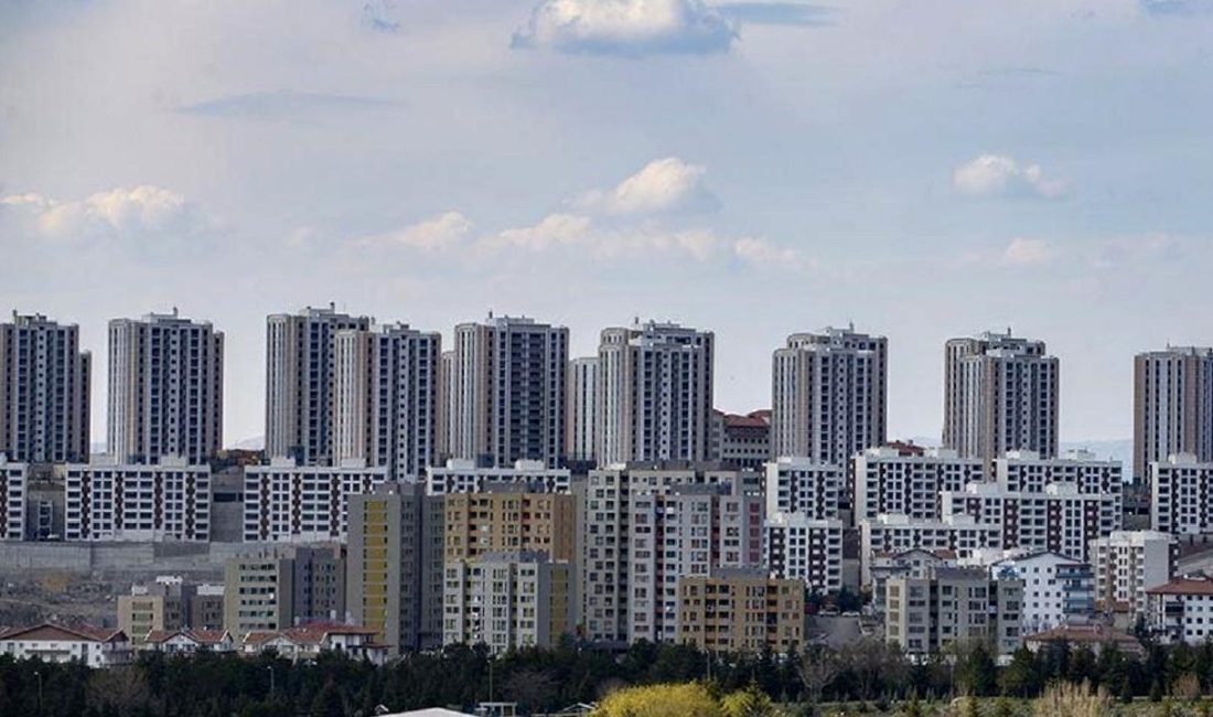 Emlakjet Mart Ayı Gayrimenkul Piyasa Raporu Emlakjet Mart Ayı Gayrimenkul Piyasa Raporu ile Türkiye'deki konut fiyatları,