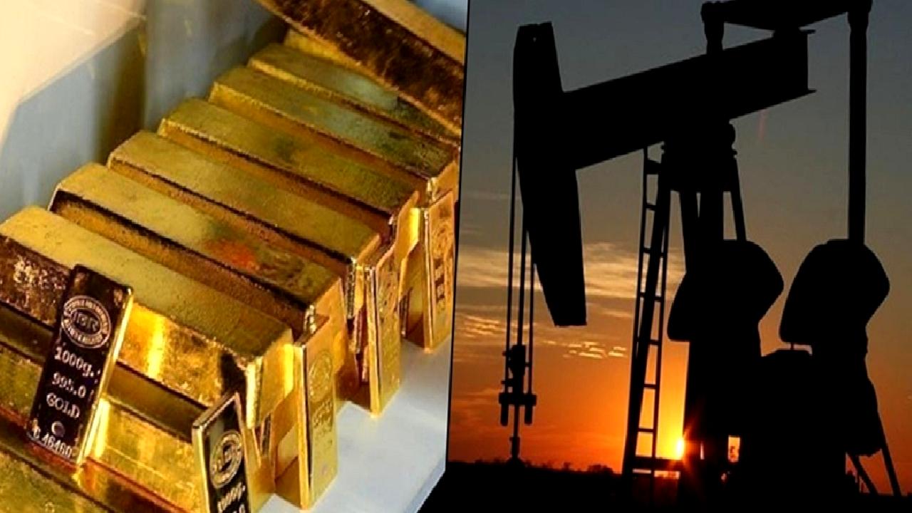 Emtia piyasalarındaki son gelişmeleri ve bu gelişmelerin piyasalara etkilerini keşfedin.