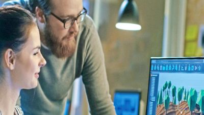 Entertech İstanbul Teknokent Genel Müdürü Dr. Muhammed Kasapoğlu ile girişim