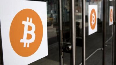 EOS kripto para piyasasında büyük bir artış yaşanıyor. Yatırım fırsatlarını