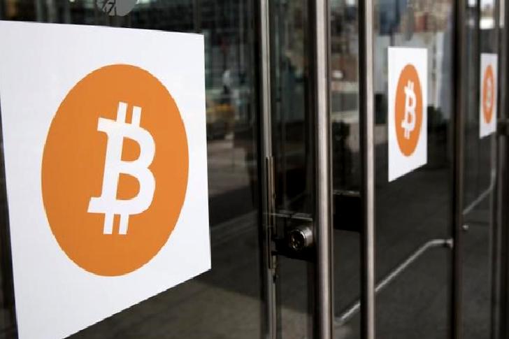 EOS kripto para piyasasında büyük bir artış yaşanıyor. Yatırım fırsatlarını