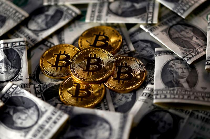 EOS Piyasasında Son Gelişmeler ve Kripto Para Durumu EOS piyasasındaki son gelişmeleri ve kripto para durumunu keşfedin. Yatırımcılar