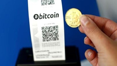 EOS'un piyasa performansını ve kripto para dünyasındaki en son gelişmeleri