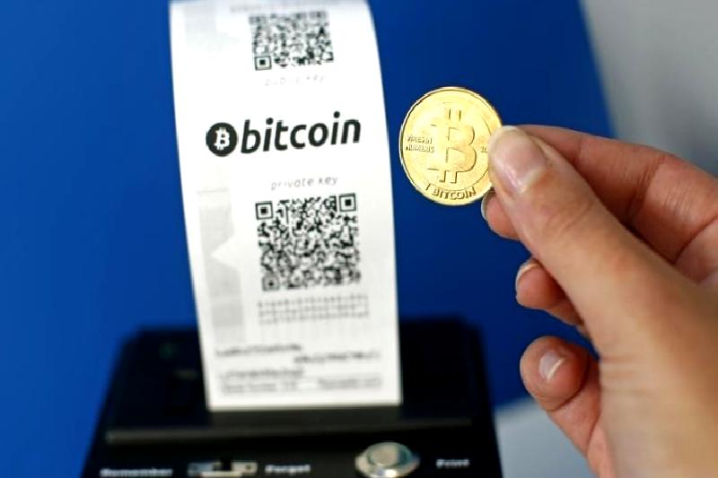 EOS'un piyasa performansını ve kripto para dünyasındaki en son gelişmeleri