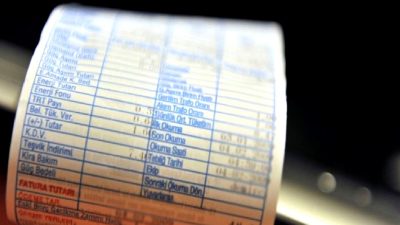 EPDK, elektrik ve doğalgaz fiyatlarındaki artışa dair önemli açıklamalarda bulundu.