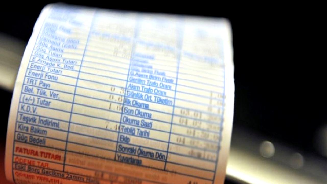 EPDK, elektrik ve doğalgaz fiyatlarındaki artışa dair önemli açıklamalarda bulundu.