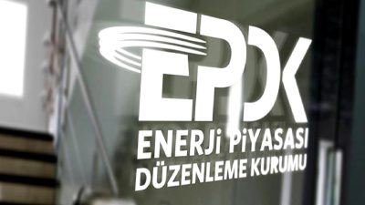 EPDK'den akaryakıt ve doğal gaz tarifelerinde güncelleme ve yeni düzenlemeler
