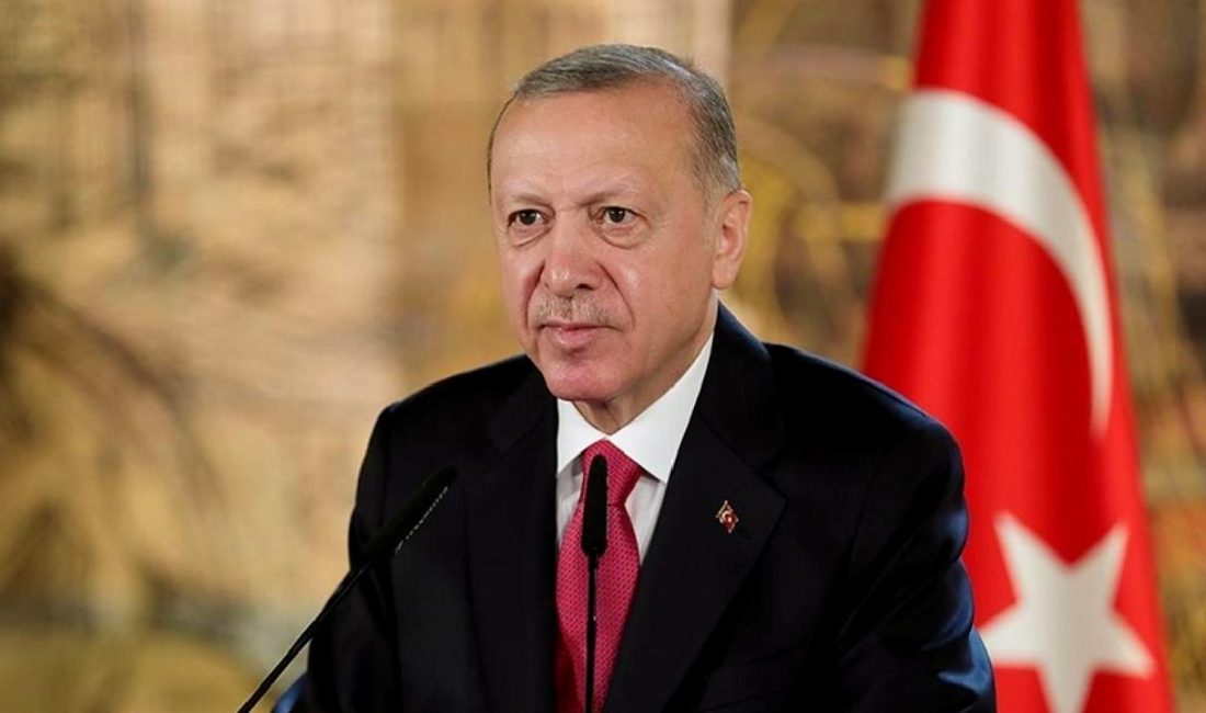 Erdoğan'ın İtalya'da katıldığı Türkiye-İtalya İş Forumu'ndaki konuşmasını ve iki ülke