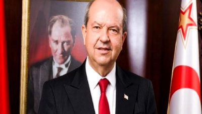 Ersin Tatar, son günlerdeki protestolara ilişkin açıklamasını paylaştı. Detaylar ve