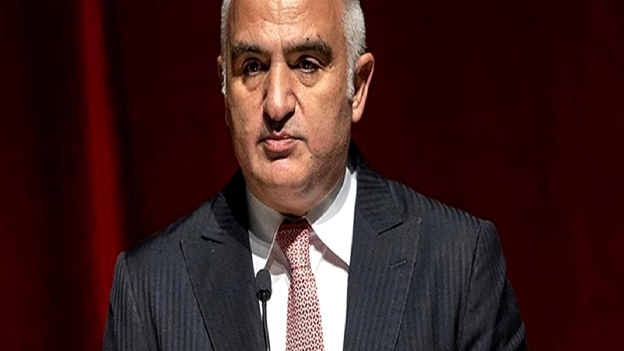 Erzurum'da ekonomi ve turizm panelinde gelecek stratejileri, vizyonlar ve yenilikler