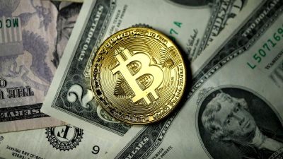 Ethereum piyasa analizi ile değer artışını ve kripto para dünyasındaki