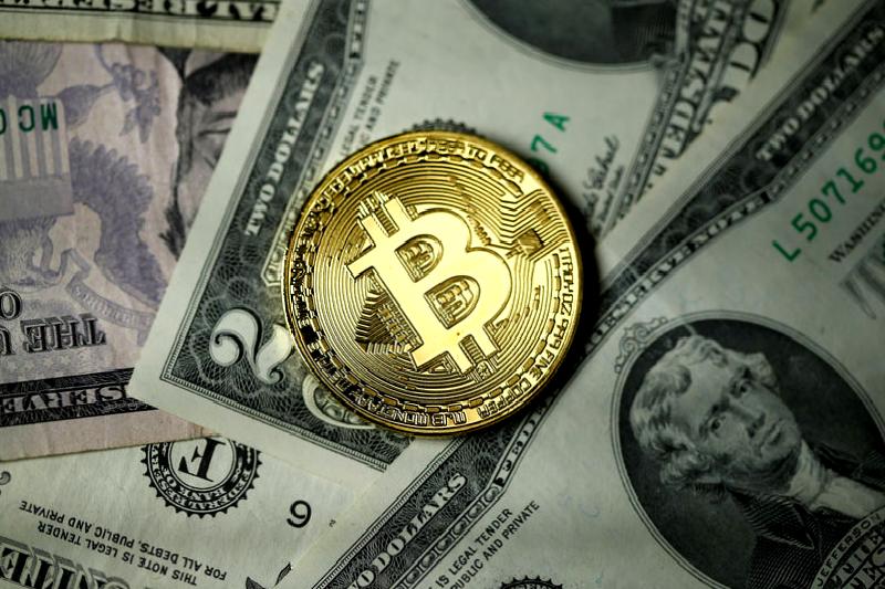 Ethereum piyasa analizi ile değer artışını ve kripto para dünyasındaki