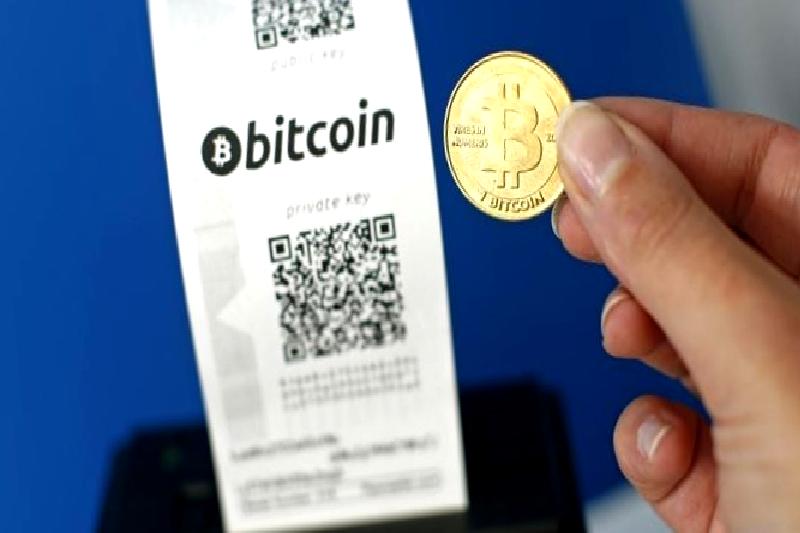 Ethereum'daki büyük düşüş ve kripto para piyasasındaki son gelişmeleri keşfedin.