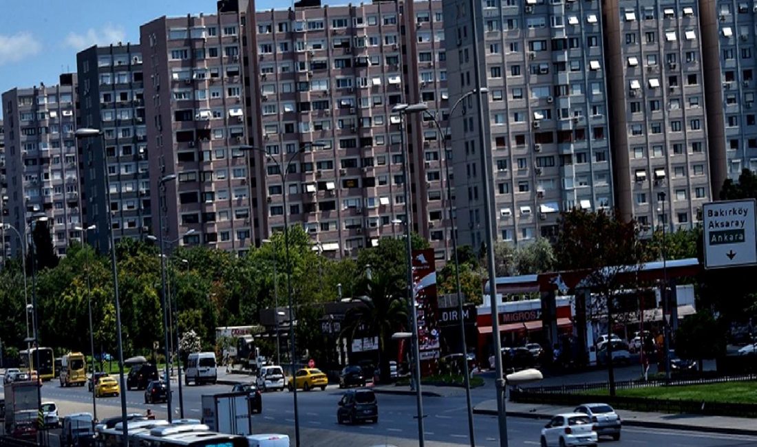 Ev Sahibi-Kiracı Anlaşmazlıkları ve Piyasa Üzerindeki Etkileri Ev sahibi-kiracı anlaşmazlıklarının nedenleri, sonuçları ve piyasa üzerindeki etkileri hakkında
