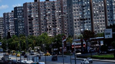 Ev sahibi-kiracı anlaşmazlıklarının nedenleri, sonuçları ve piyasa üzerindeki etkileri hakkında