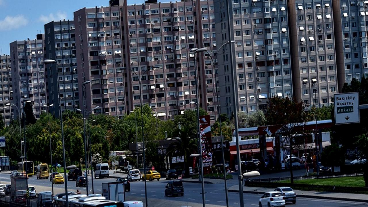 Ev sahibi-kiracı anlaşmazlıklarının nedenleri, sonuçları ve piyasa üzerindeki etkileri hakkında