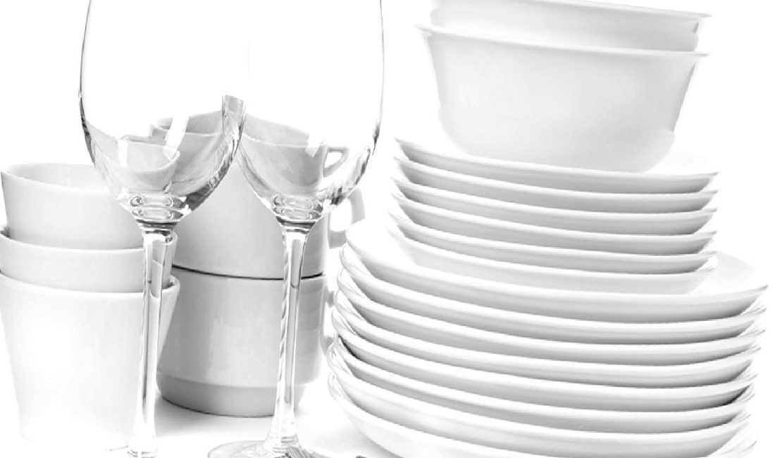 Ev ve yaşam eşyaları sektöründe yenilikçi bir online satış platformu