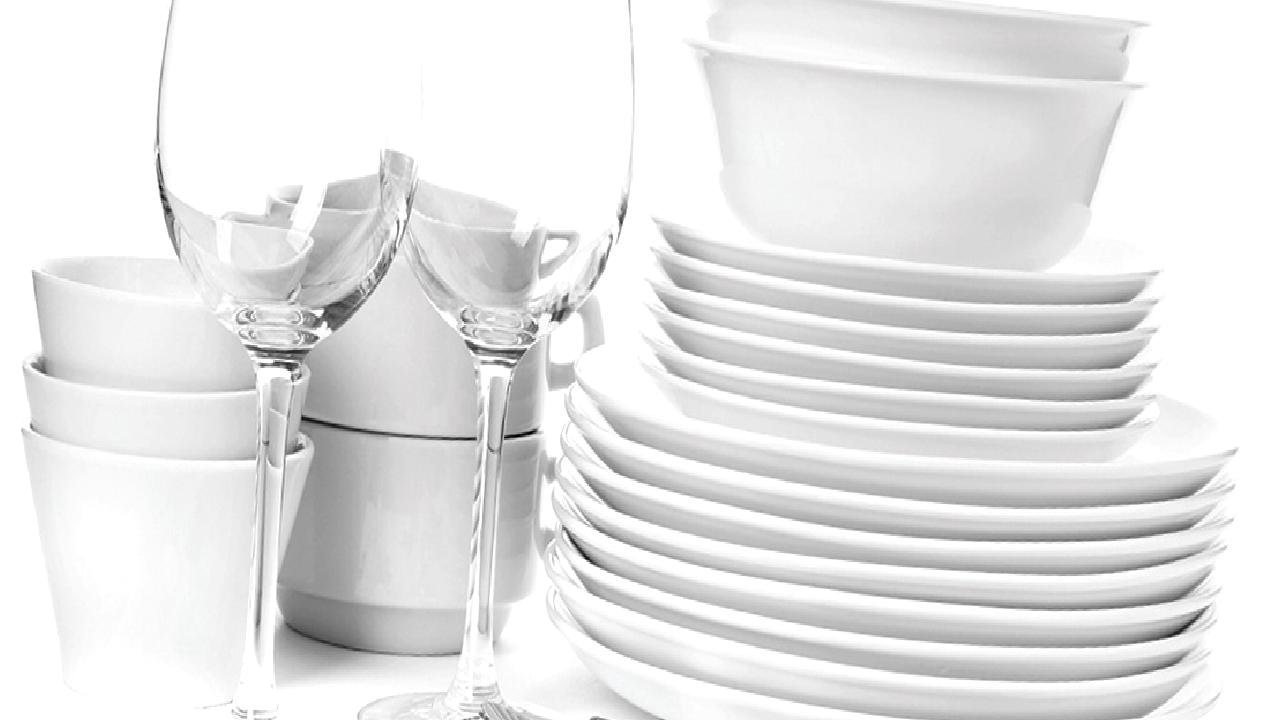 Ev ve yaşam eşyaları sektöründe yenilikçi bir online satış platformu