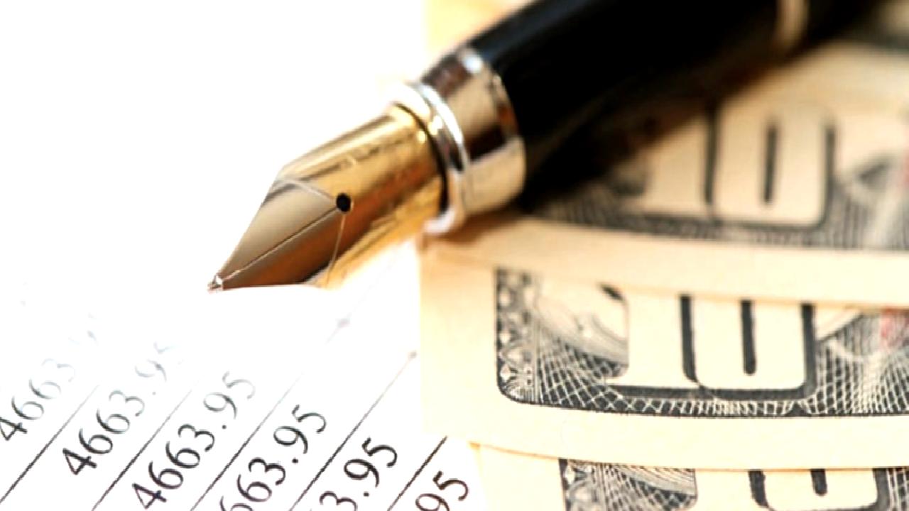 Faktoring hizmetlerinin güncel durumu ve gelecekteki gelişim perspektifleri hakkında detaylı