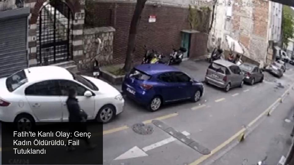 Olayın Detayları ve Gelişmeleri