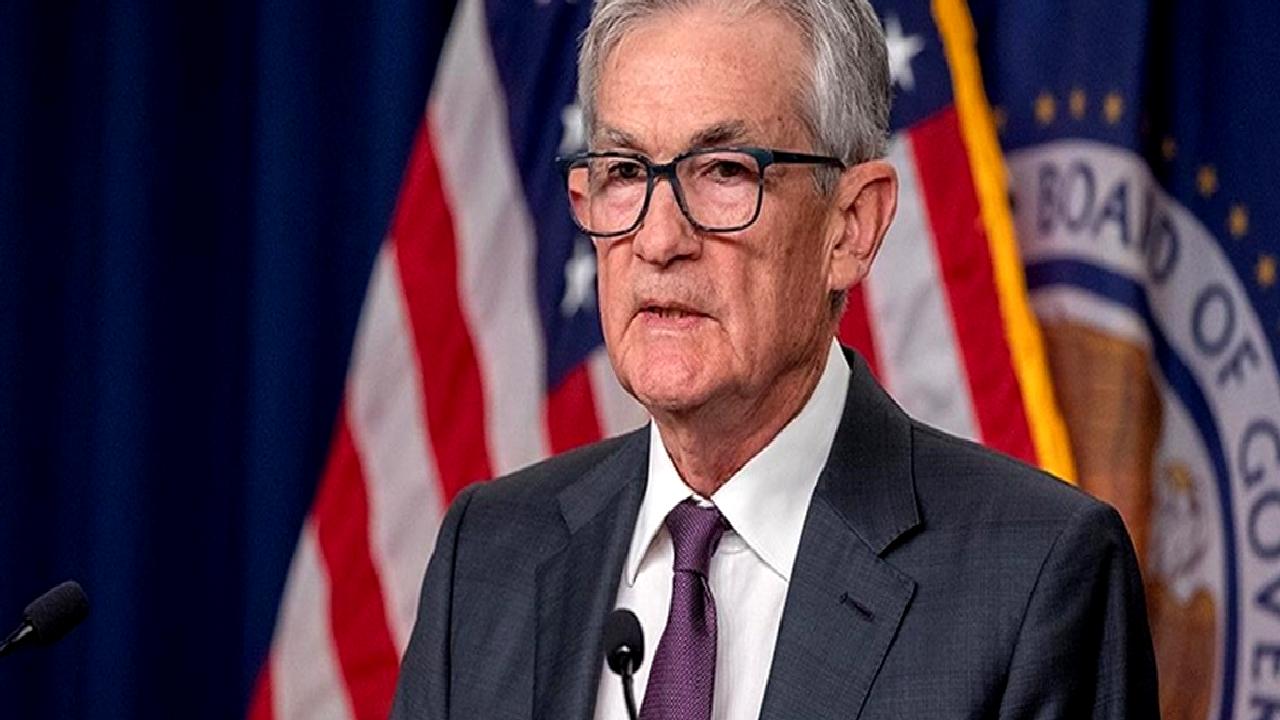 Fed Başkanı Powell, tarife etkileri üzerine önemli açıklamalarda bulundu. Ekonomik