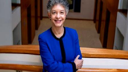 Federal Rezerv'in piyasa istikrarını sağlamak için aldığı önlemleri ve stratejileri