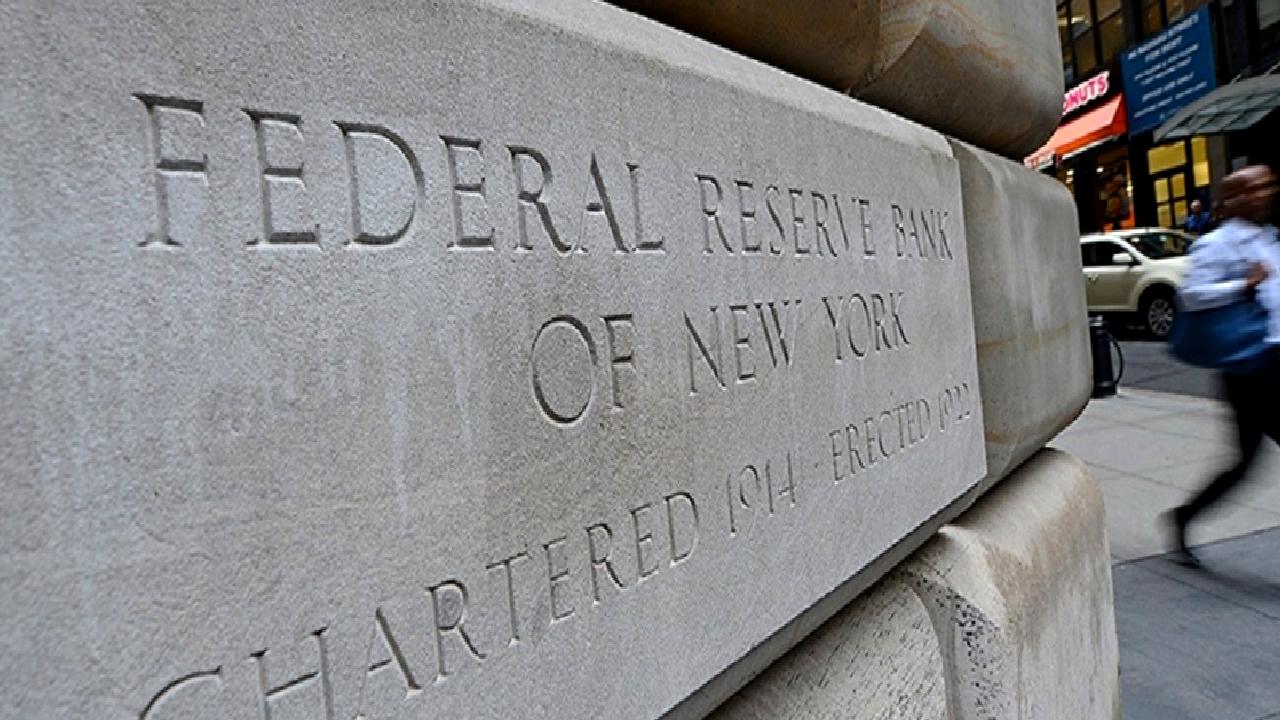 Fed'in Nisan Bej Kitap Raporu ile ekonomik görünüm, güncel gelişmeler