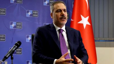 Filistin siyasi liderliğinde önemli gelişmeler ve yeni atamalar hakkında güncel