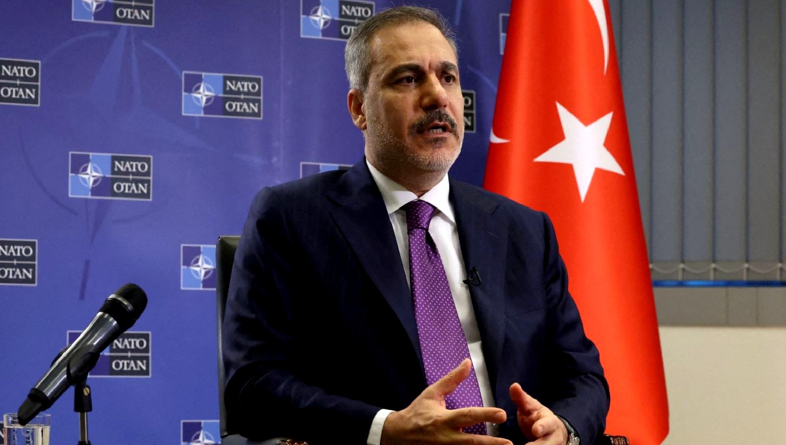 Filistin siyasi liderliğinde önemli gelişmeler ve yeni atamalar hakkında güncel