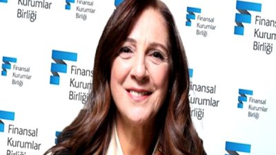 Finansal Kurumlar Birliği (FKB) ve faktoring sektörünün güncel durumu, gelişmeleri