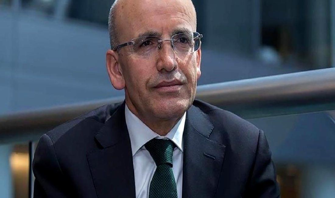 Finansal sistemin evrimi ve kripto varlıkların düzenlenmesi üzerine kapsamlı değerlendirmeler,