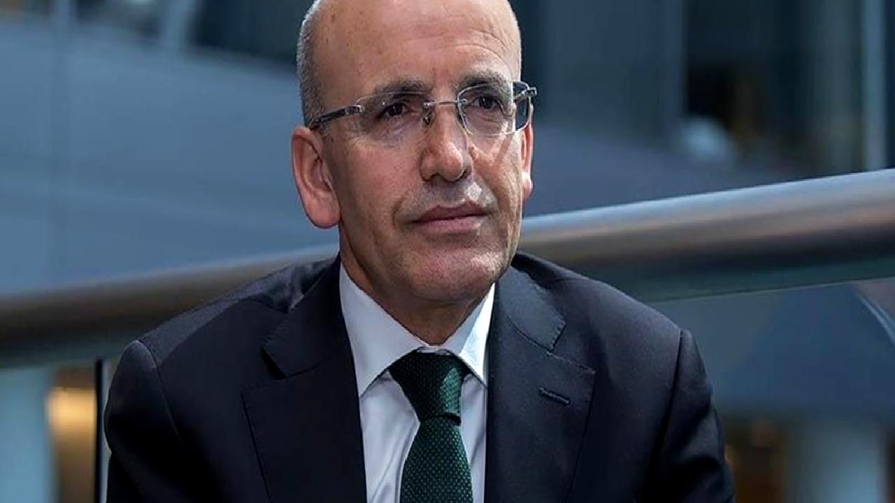 Finansal sistemin evrimi ve kripto varlıkların düzenlenmesi üzerine kapsamlı değerlendirmeler,