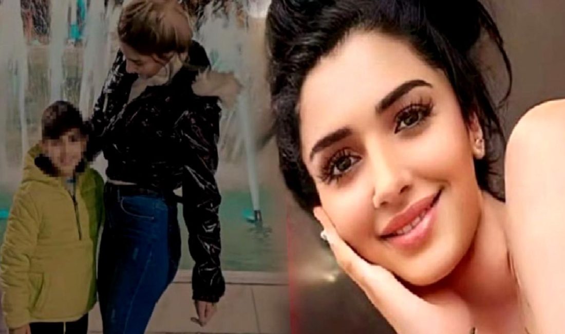 Finanskent'te yaşanan trajik olayda bir kadın hayatını kaybetti. Detaylar ve