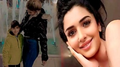 Finanskent'te yaşanan trajik olayda bir kadın hayatını kaybetti. Detaylar ve