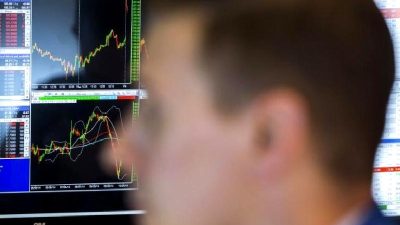 Fitch Ratings, Blackstone Mortgage Trust'un kredi notunu düşürdü. Bu karar,