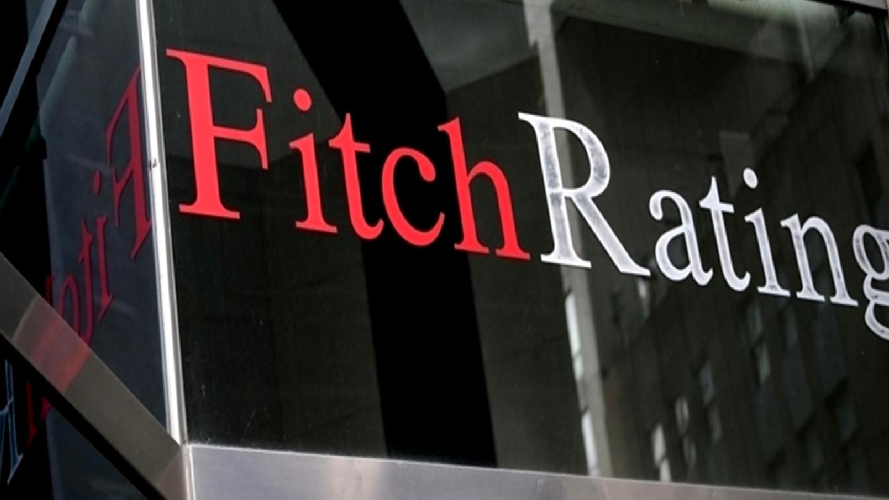 Fitch, ABD ekonomisini değerlendirdi. İstihdam, enflasyon ve büyüme tahminleri ile