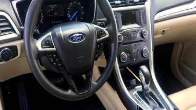 Ford, Çin'e ihracatında gümrük vergisi ayarlaması yaptı. Detaylar ve etkileri