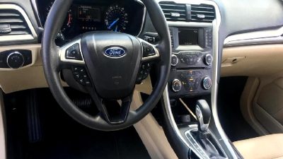 Ford'tan Çin'e otomobil ihracatında gümrük vergisi ayarlamaları hakkında detaylar ve