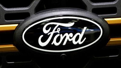 Ford'un Çin sevkiyatlarında gümrük vergisi krizi ve etkileri hakkında detaylı