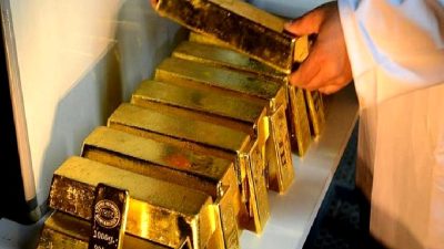 Fransız basınında büyük altın keşfi ve bölgesel etkileri detaylarıyla inceleniyor.