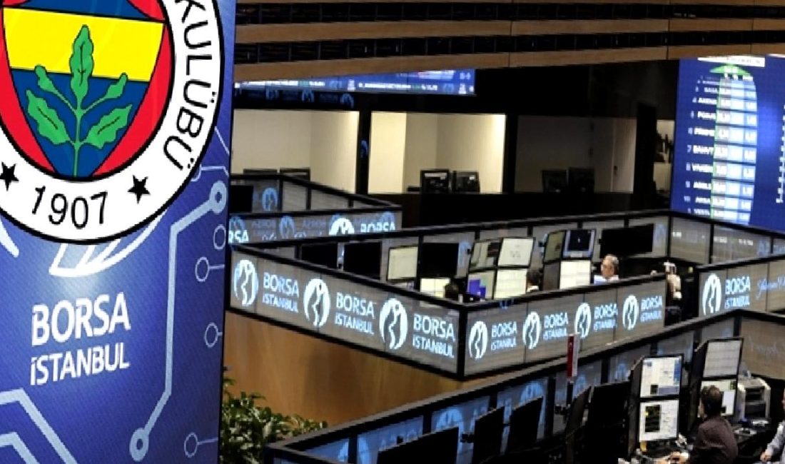 Futbol Sonuçları ve Borsa Hareketleri: Süper Lig’de Son Durum Süper Lig maç sonuçları ve borsa hareketlerini keşfedin. Güncel gelişmelerle