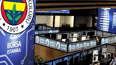 Süper Lig maç sonuçları ve borsa hareketlerini keşfedin. Güncel gelişmelerle