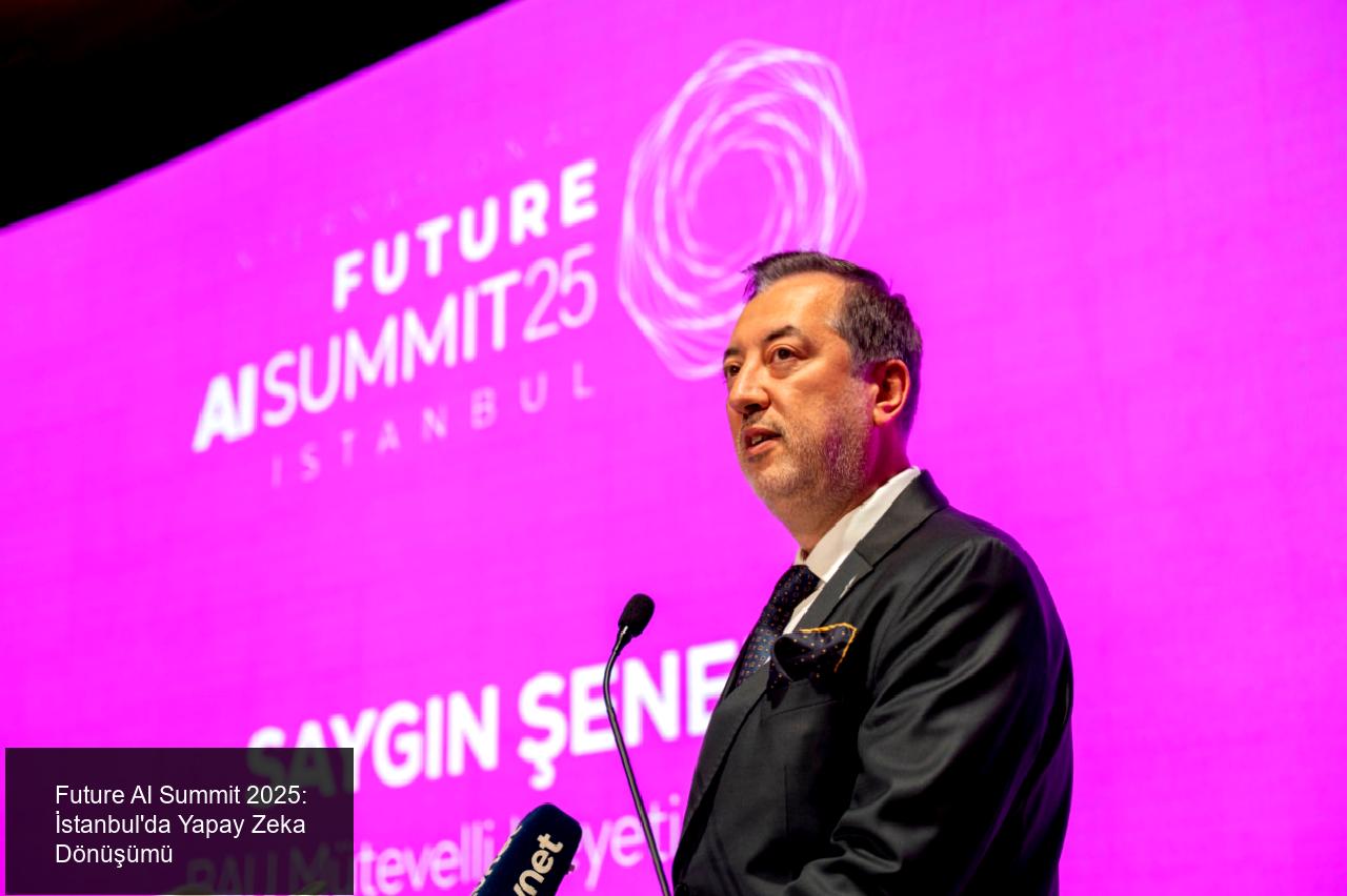 Dönüşüm Teması ve Yeni Bilinç