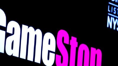 GameStop, 1,5 milyar dolarlık kripto para yatırımıyla dijital varlık dünyasına