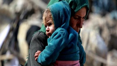 Gazze'deki son durumu, İsrail saldırılarını ve bölgedeki kayıpları detaylı bir