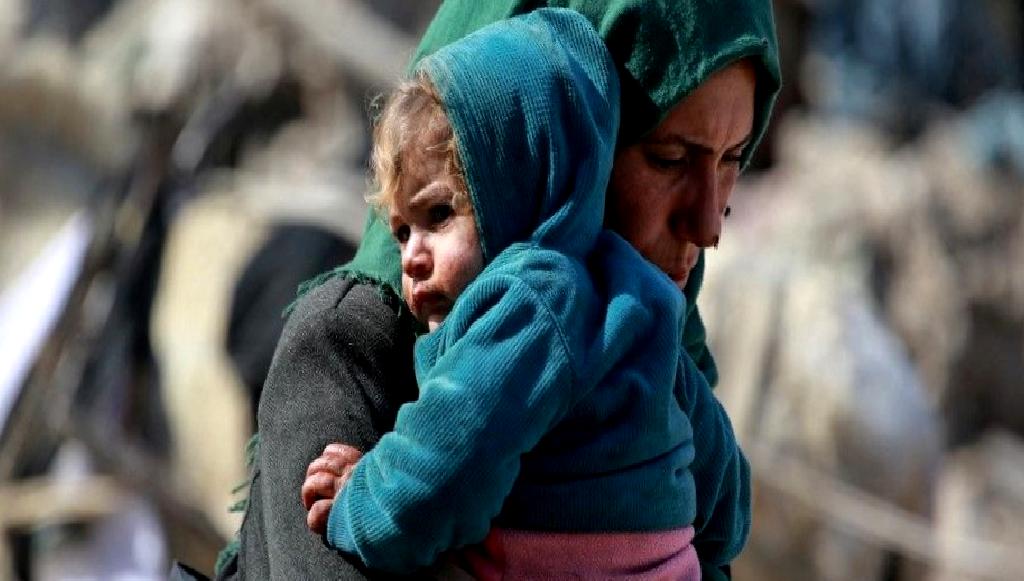 Gazze'deki son durumu, İsrail saldırılarını ve bölgedeki kayıpları detaylı bir