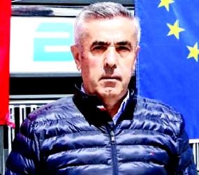 Gedik Piliç'ten Avrupa Birliği'ne İlk İhracat