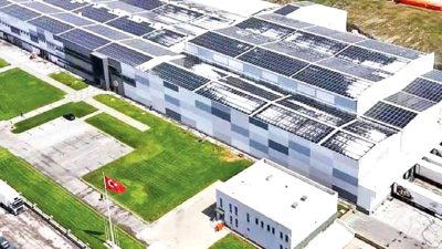 Gedik Piliç, Avrupa Birliği'ne gerçekleştirdiği ilk ihracat ile büyük bir