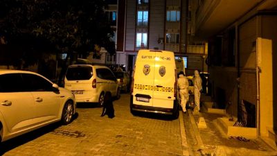 Genç kızın yaralandığı, annesinin hayatını kaybettiği şok edici olayda detaylar